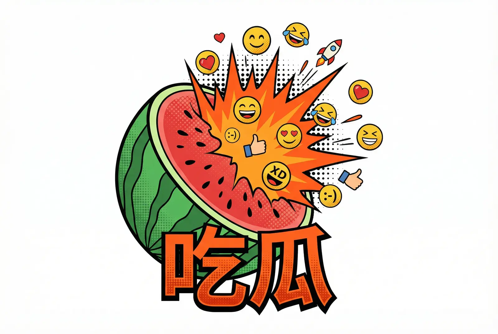 海底小纵队：洞穴大冒险 社区Logo